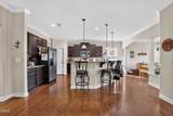 3224 Winterwood Drive - Photo 12