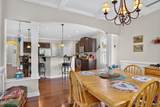 3224 Winterwood Drive - Photo 14