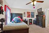 3224 Winterwood Drive - Photo 15