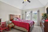 3224 Winterwood Drive - Photo 16