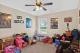 3224 Winterwood Drive - Photo 17