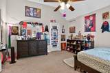 3224 Winterwood Drive - Photo 18