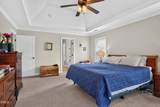 3224 Winterwood Drive - Photo 19