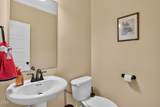 3224 Winterwood Drive - Photo 20