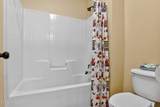 3224 Winterwood Drive - Photo 21