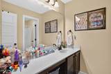 3224 Winterwood Drive - Photo 22