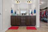 3224 Winterwood Drive - Photo 25