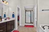 3224 Winterwood Drive - Photo 26