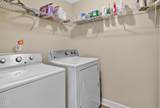 3224 Winterwood Drive - Photo 27