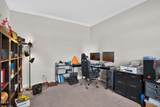 3224 Winterwood Drive - Photo 28
