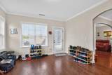 3224 Winterwood Drive - Photo 29