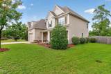 3224 Winterwood Drive - Photo 3