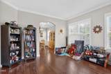 3224 Winterwood Drive - Photo 30