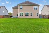 3224 Winterwood Drive - Photo 4
