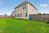 3224 Winterwood Drive - Photo 6