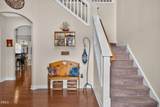 3224 Winterwood Drive - Photo 7