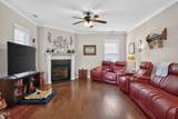 3224 Winterwood Drive - Photo 8