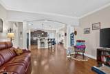 3224 Winterwood Drive - Photo 9