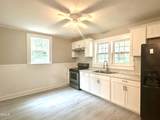 408 Nash Street - Photo 10