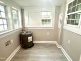 408 Nash Street - Photo 11