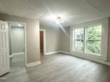 408 Nash Street - Photo 12