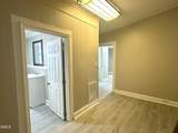 408 Nash Street - Photo 13