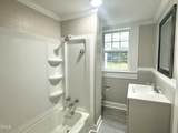 408 Nash Street - Photo 14