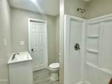 408 Nash Street - Photo 15