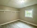 408 Nash Street - Photo 16