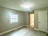 408 Nash Street - Photo 17