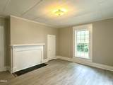 408 Nash Street - Photo 18