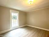 408 Nash Street - Photo 19