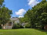 408 Nash Street - Photo 2