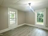 408 Nash Street - Photo 20