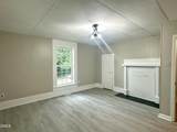 408 Nash Street - Photo 21