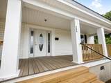 408 Nash Street - Photo 22