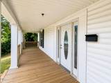 408 Nash Street - Photo 23