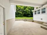 408 Nash Street - Photo 24