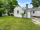 408 Nash Street - Photo 25
