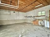 408 Nash Street - Photo 26