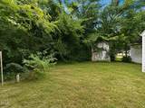 408 Nash Street - Photo 27