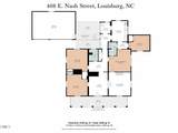 408 Nash Street - Photo 3