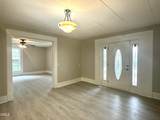 408 Nash Street - Photo 4