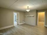 408 Nash Street - Photo 5