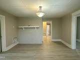408 Nash Street - Photo 6