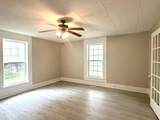 408 Nash Street - Photo 7