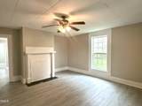 408 Nash Street - Photo 8