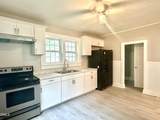 408 Nash Street - Photo 9