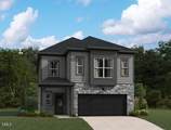 4238 Avaruth Lane - Photo 1