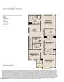 4238 Avaruth Lane - Photo 4